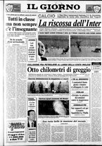 giornale/CUB0703042/1989/n. 37 del 18 settembre